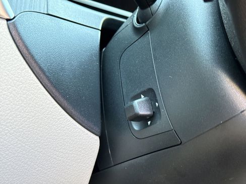 New 2026 Mercedes-Benz C 300 C 300 image 20