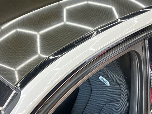 Used 2015 BMW M3 image 20