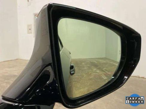 Used 2024 Lexus ES 350 image 89