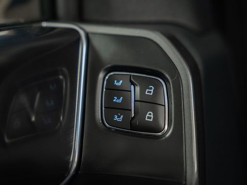 Certified 2023 Ford F150 Lariat w/ Equipment Group 502A High image 51