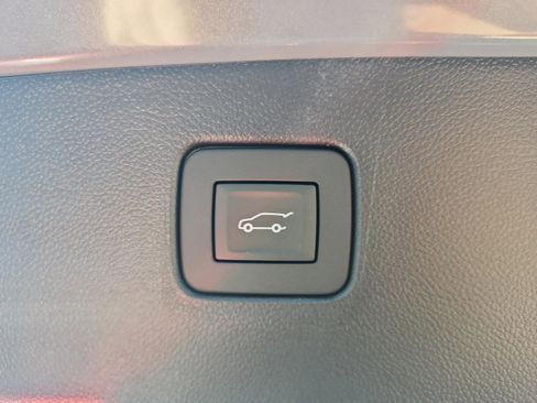 Used 2026 Buick Envista Preferred w/ Convenience I Package FWD image 6
