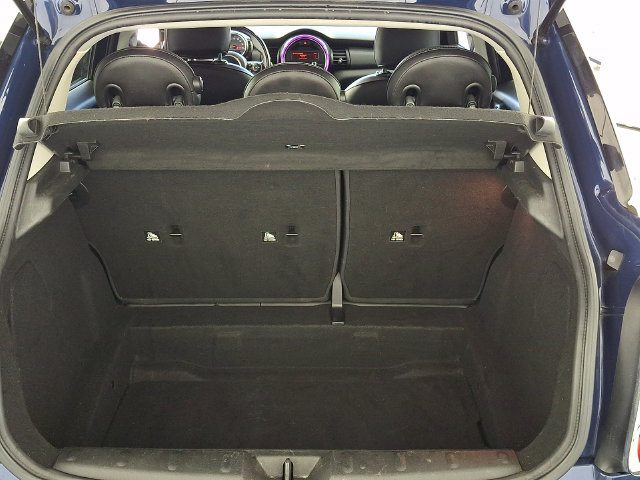 Used 2016 MINI Cooper 4-Door Hardtop FWD image 35