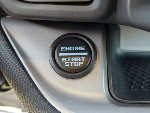 Certified 2024 Ford Bronco Sport Big Bend image 58