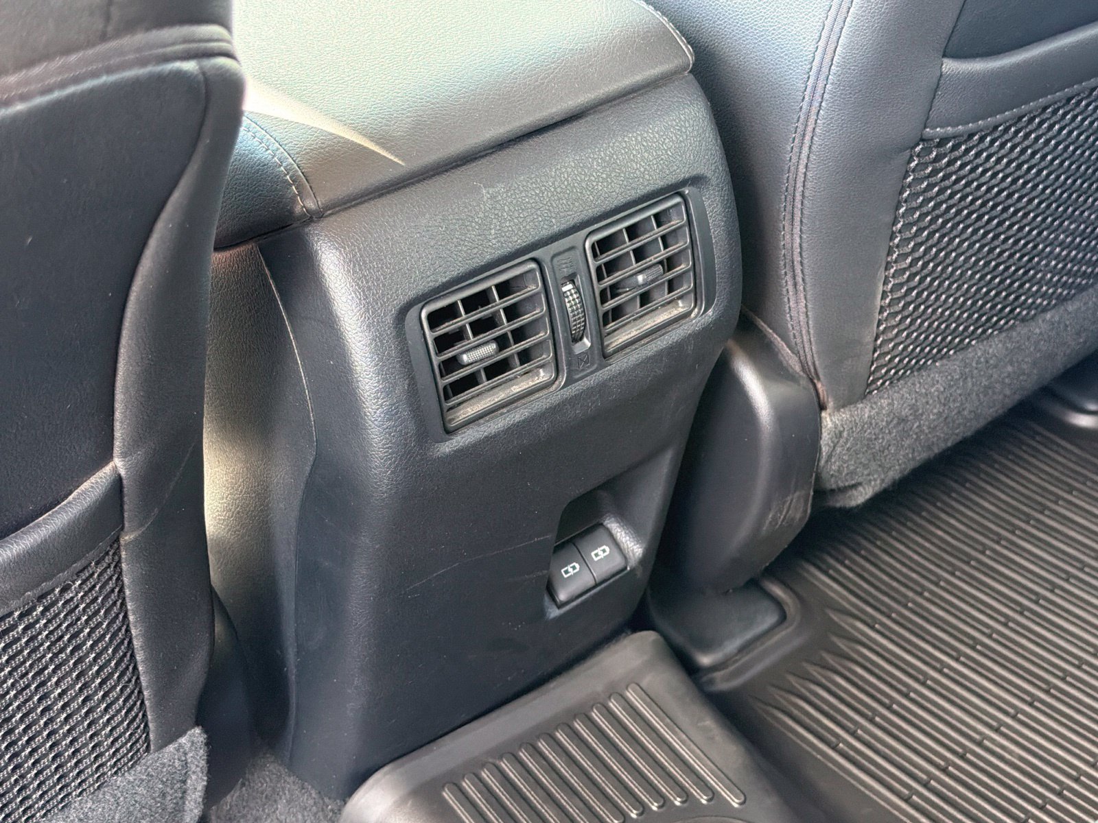 Certified 2023 Toyota 4Runner SR5 Premium AWD/4WD image 26