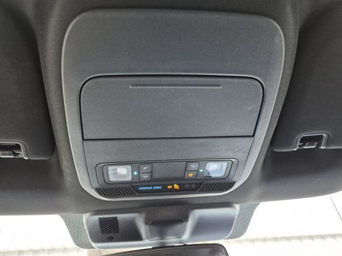 Used 2023 Ford F150 XLT w/ Equipment Group 302A High AWD/4WD image 42