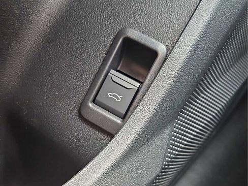 New 2026 Audi S5 Premium Plus AWD/4WD image 22