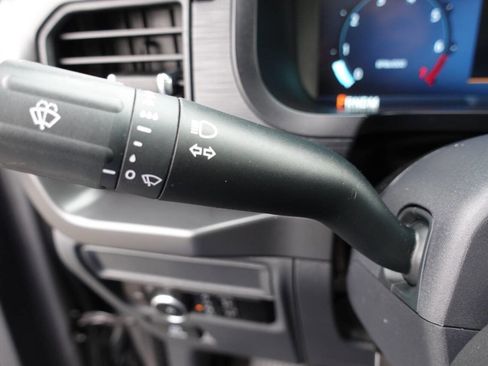 Used 2024 Ford F150 XLT w/ XLT Black Appearance Package image 53