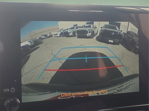 Certified 2025 Toyota Corolla LE image 21