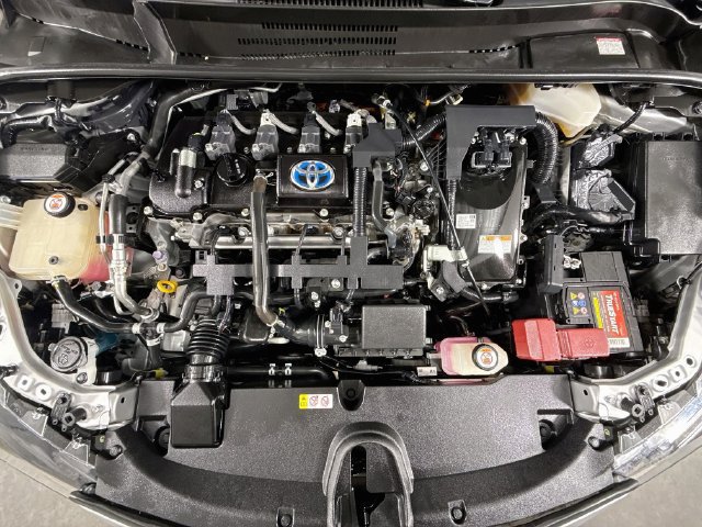 Certified 2020 Toyota Corolla LE w/ Carpet Mat Package (TMS) FWD image 29