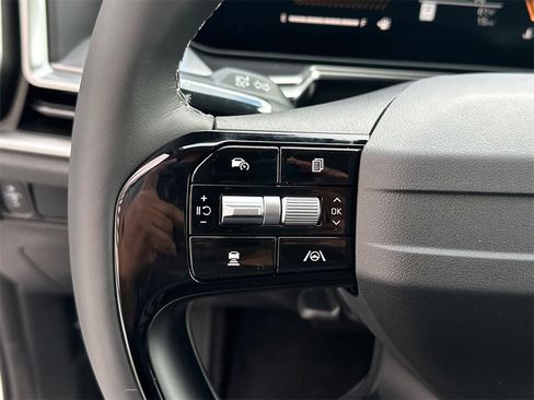 New 2026 Kia Sorento S image 22