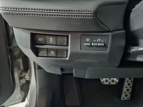 Certified 2021 Toyota Avalon XSE w/ Carpet Mat Package (TMS) FWD image 17