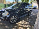 Used 2007 Mercedes-Benz GL 450 4MATIC image 2