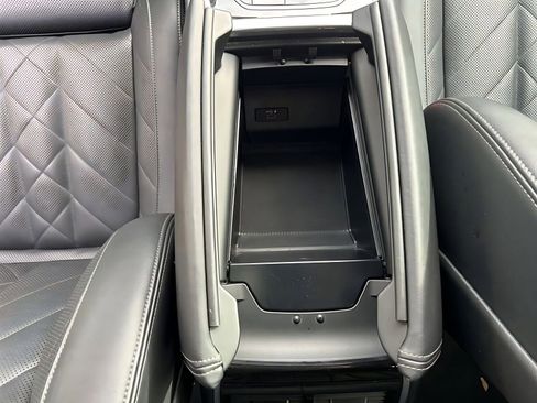 Used 2023 BMW X5 xDrive40i image 20