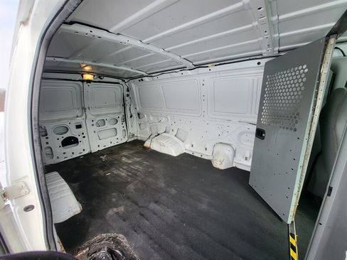 Used 2008 Ford E-350 and Econoline 350 Super Duty image 21