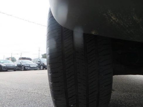 Used 2013 Nissan Xterra S AWD/4WD image 35