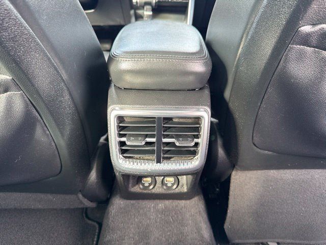 Used 2022 Kia K5 EX FWD image 25
