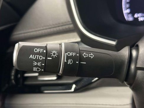 Certified 2023 Acura MDX Advance image 32