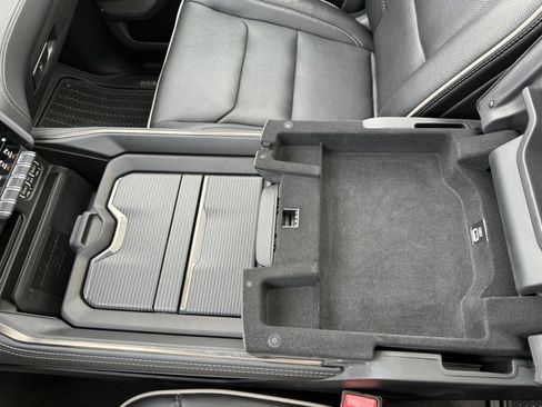 Used 2020 RAM 1500 Limited image 32