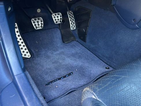Used 2002 Honda S2000 image 15