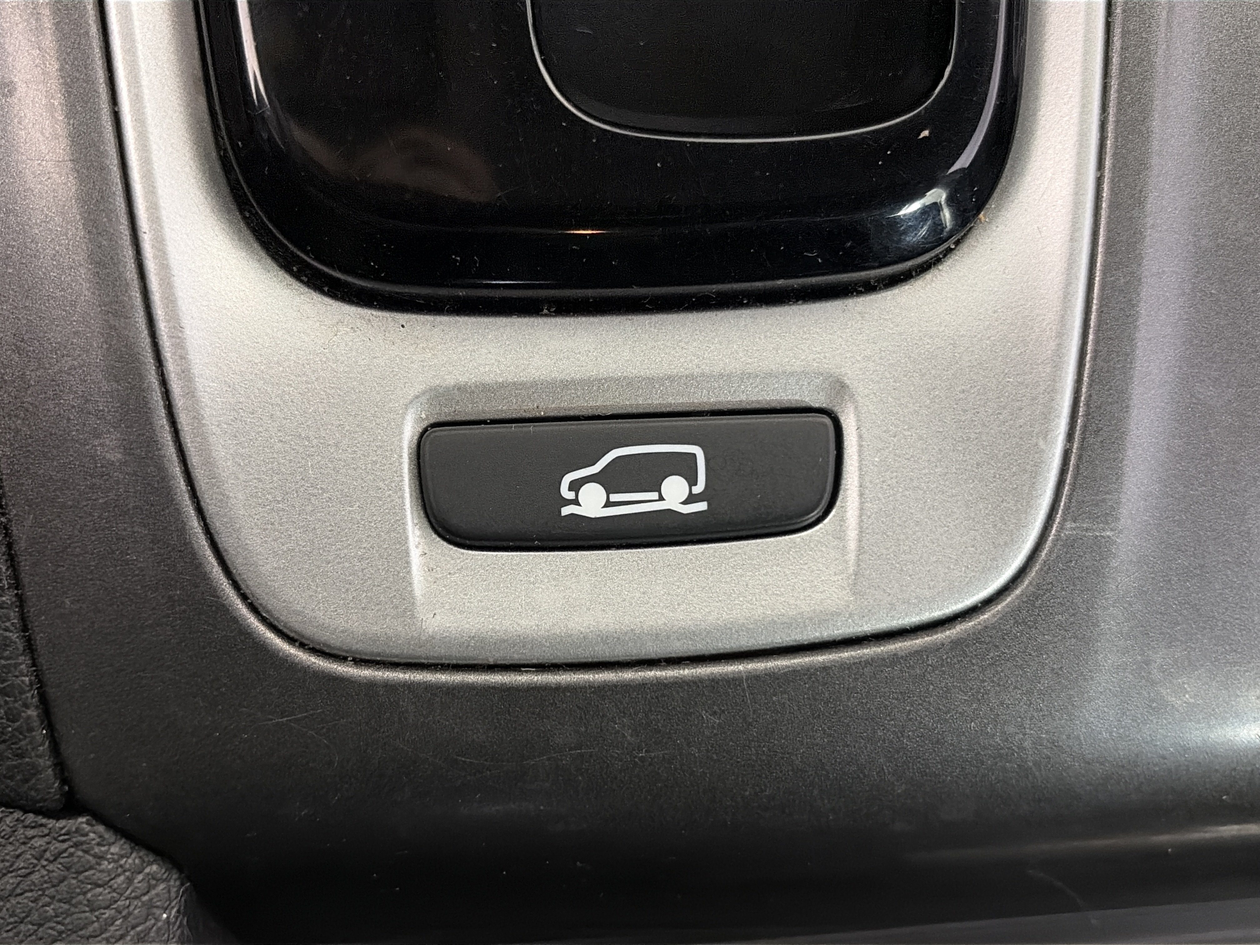 Used 2018 Honda Pilot EX-L image 29