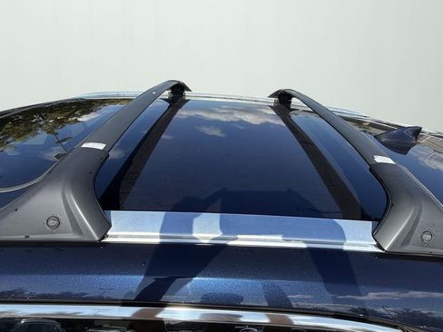 Used 2016 Lexus RX 350 FWD image 16