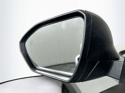 Used 2025 Hyundai Tucson SEL image 16