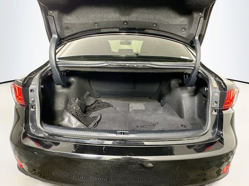 Used 2014 Lexus IS 250 image 27