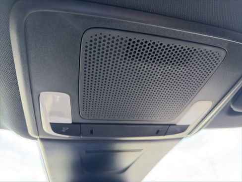 Used 2024 Honda Civic Sport image 22