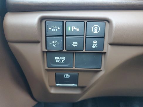 New 2026 Acura RDX w/Advance Package image 36