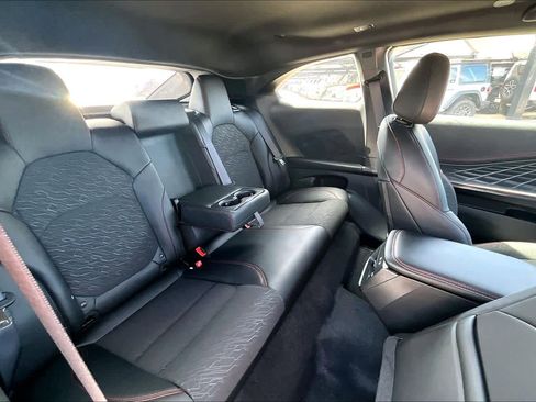 New 2026 Dodge Charger Scat Pack image 23