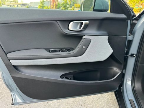 Used 2024 Polestar Polestar 2 AWD/4WD image 43