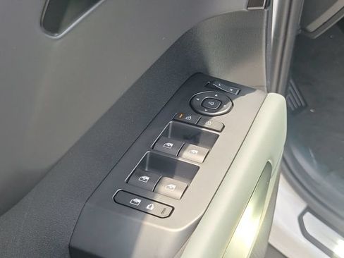 New 2027 Kia Telluride X-Line SX Prestige AWD/4WD image 16