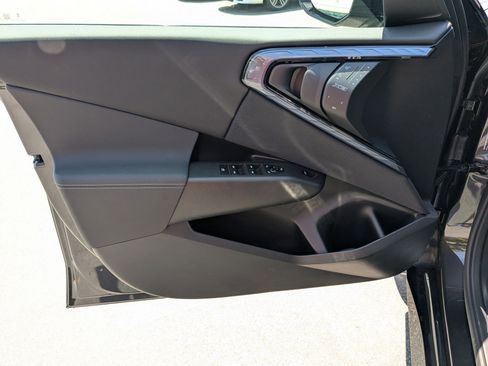 New 2025 BMW X3 xDrive30i w/ Premium Package image 11