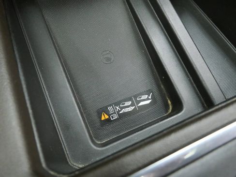 Used 2021 GMC Sierra 2500 Denali w/ Denali Ultimate Package image 33