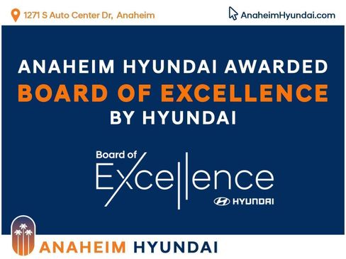 New 2025 Hyundai Santa Fe Calligraphy image 10