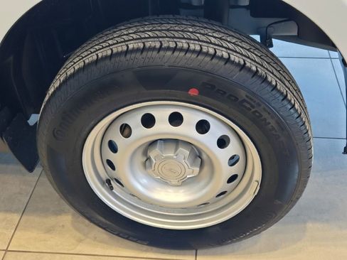 New 2026 Ford Maverick XL image 13