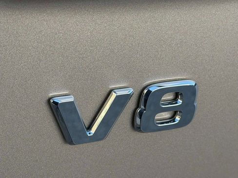 Used 2023 Mercedes-Benz G 550 image 50