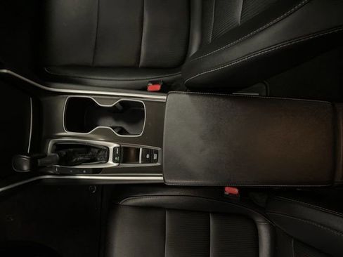 Certified 2020 Honda Accord Sport image 20