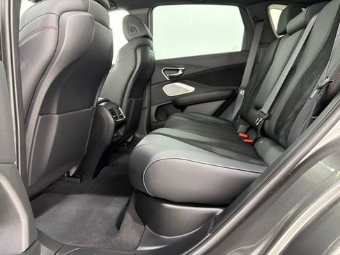 Certified 2023 Acura RDX A-Spec FWD image 17