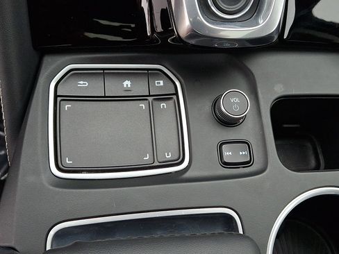 Used 2023 Acura MDX SH-AWD w/ Advance Package image 25