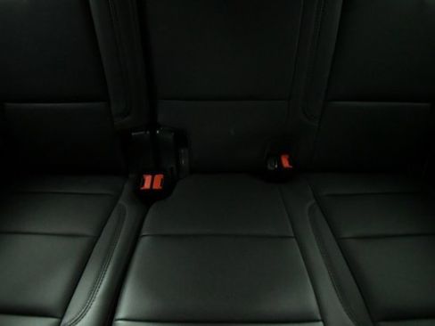 Used 2021 Chevrolet Tahoe RST w/ Luxury Package image 26