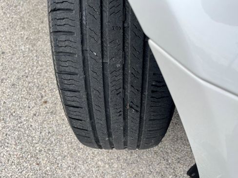 Used 2016 Volvo XC60 T5 Premier image 33