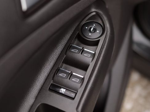 Used 2014 Ford Escape Titanium w/ Equipment Group 401A image 24