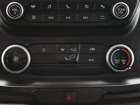 Used 2021 Ford Transit 250 Medium Roof image 32