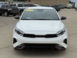 Used 2023 Kia Forte GT-Line image 2