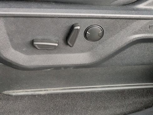 Used 2023 Ford F150 XLT w/ Equipment Group 302A High image 13