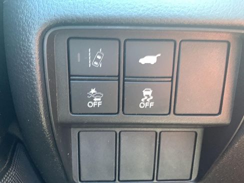 Used 2019 Honda CR-V EX-L image 11