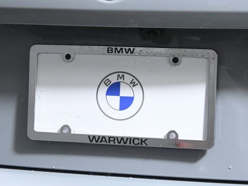 New 2026 BMW 530i xDrive w/ M Sport Package image 14