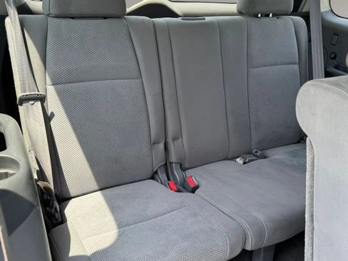 Used 2006 Honda Pilot EX image 18