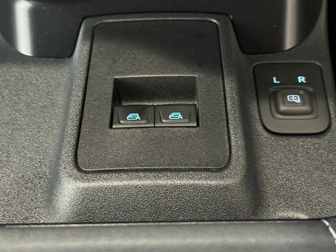 New 2026 Ford Bronco 2-Door image 33